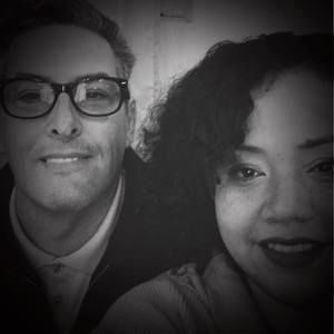 Meet your Posher, Rich